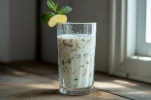 16 Simple Homemade Drinks for Weight Loss