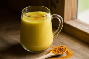 16 Simple Homemade Drinks for Weight Loss