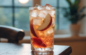 16 Simple Homemade Drinks for Weight Loss