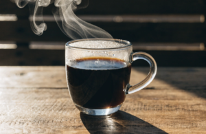 16 Simple Homemade Drinks for Weight Loss