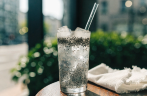 16 Simple Homemade Drinks for Weight Loss