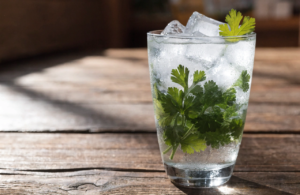 16 Simple Homemade Drinks for Weight Loss