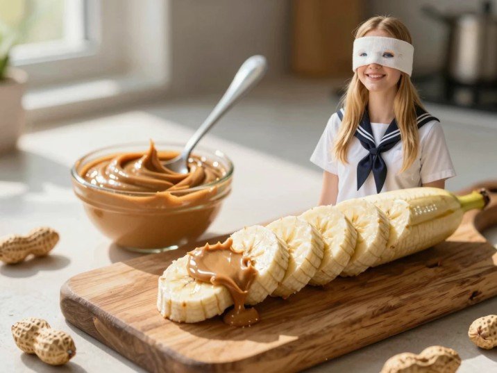 Weight Loss Breakfast Ideas