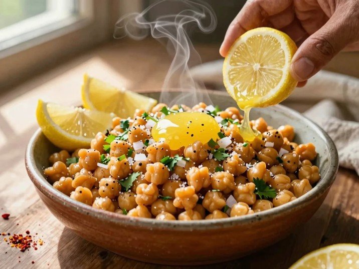 Weight Loss Breakfast Ideas