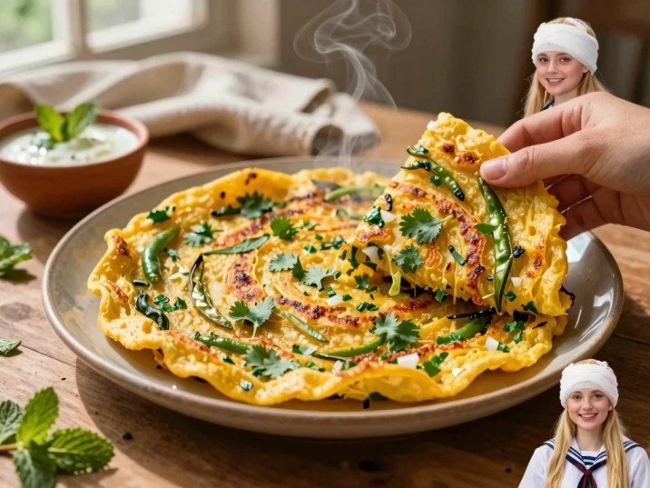 Weight Loss Breakfast Ideas