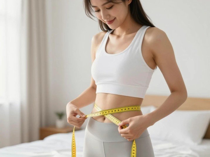best smoothies for weight loss