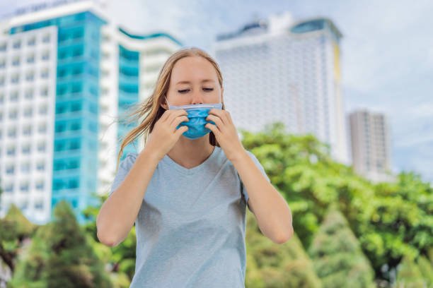 fitness mistakes women should avoid 1