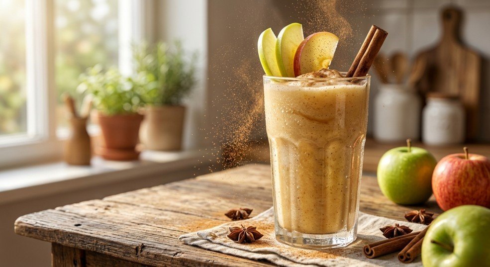 best smoothie recipes for weight loss