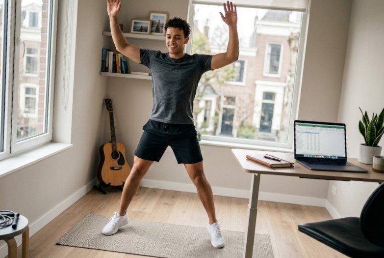 gemini generated image 8isb5z8isb5z8isb