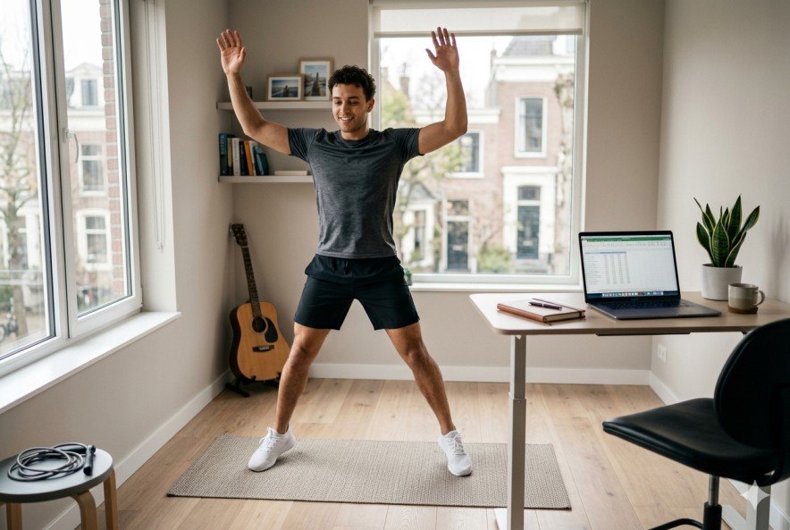 gemini generated image 8isb5z8isb5z8isb