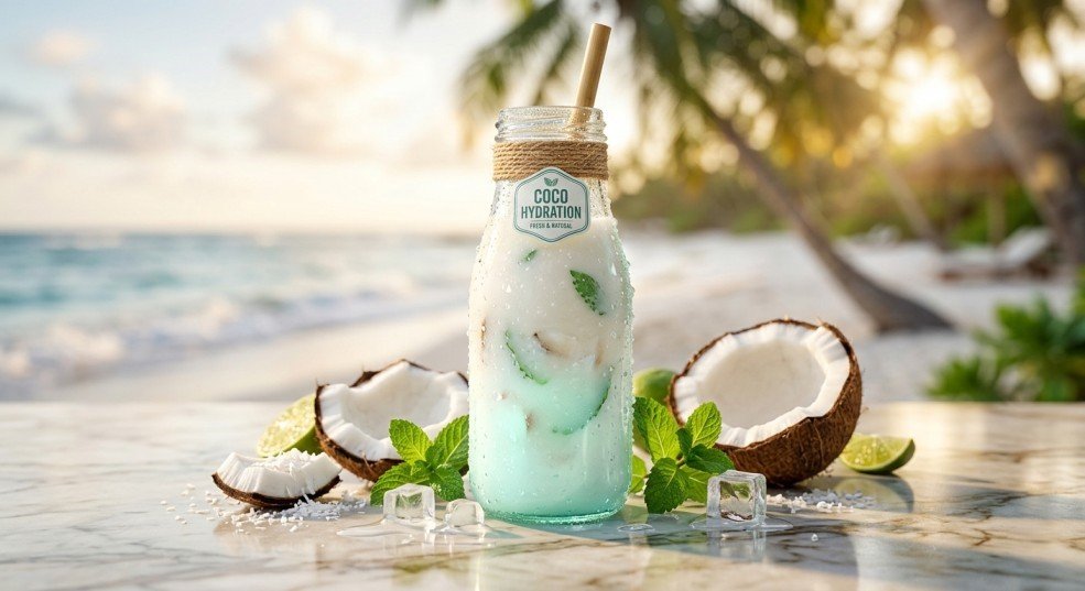 best smoothie recipes for weight loss