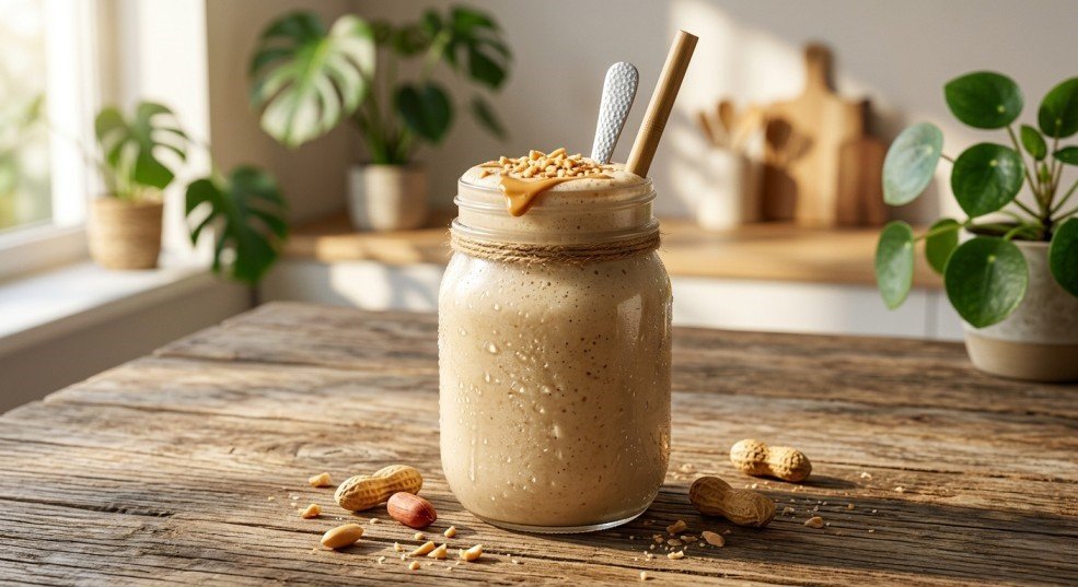 best smoothie recipes for weight loss