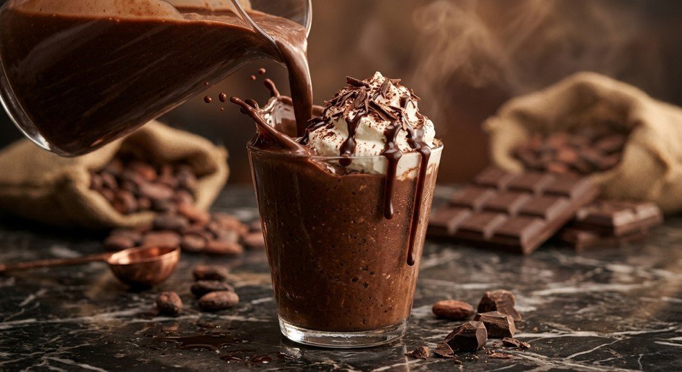 best smoothie recipes for weight loss