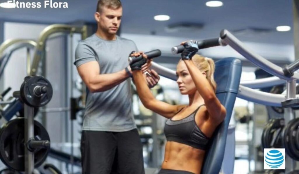 how to tone your full body