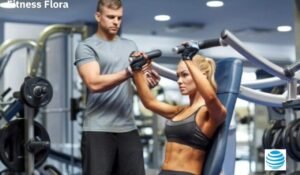 how to tone your full body