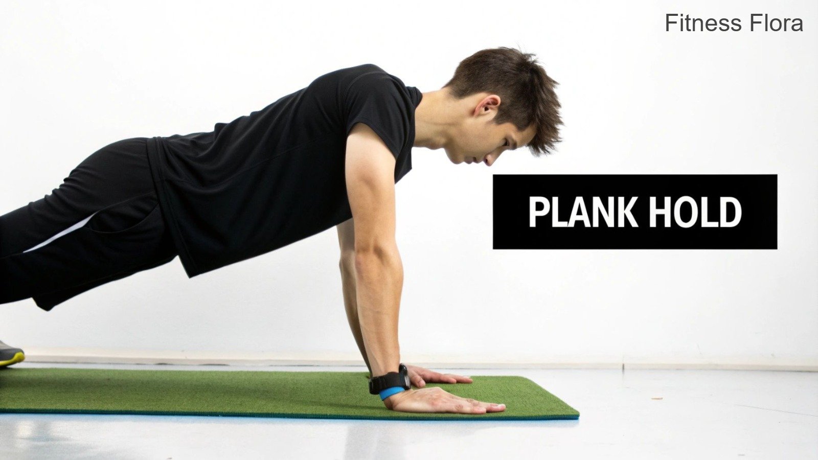 10-Minute Workout at Home | Quick And Easy Guide 10-minute workout at home