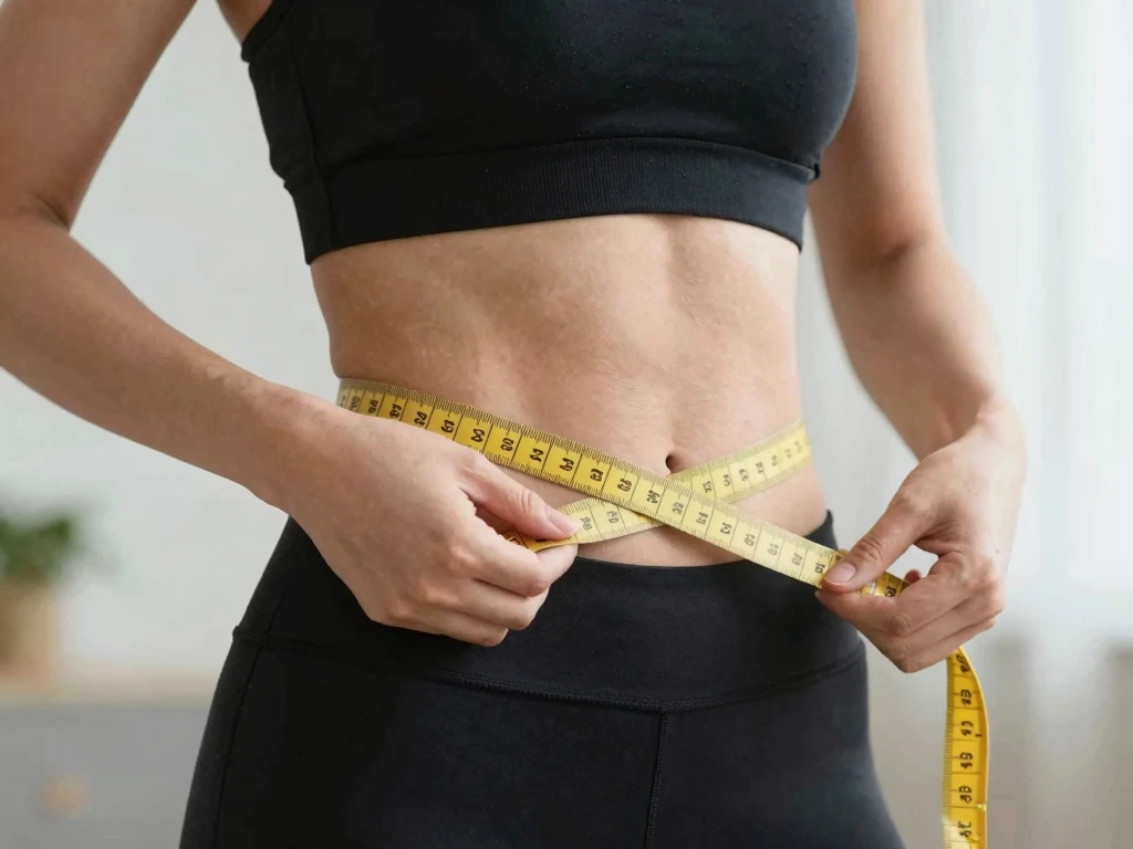 Weight Loss