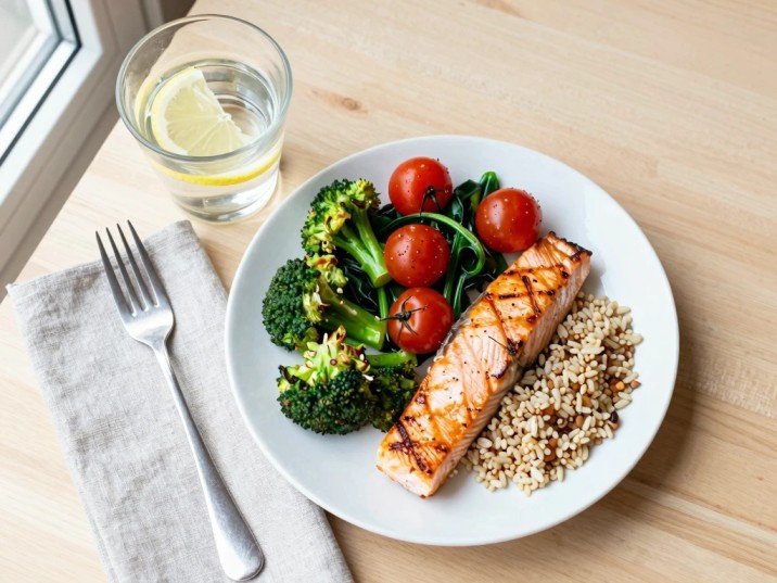 zepbound diet plan pdf