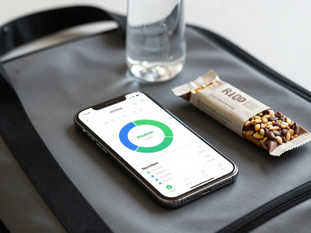 7-Day Protein Diet Plan for Weight Loss | Complete Plan