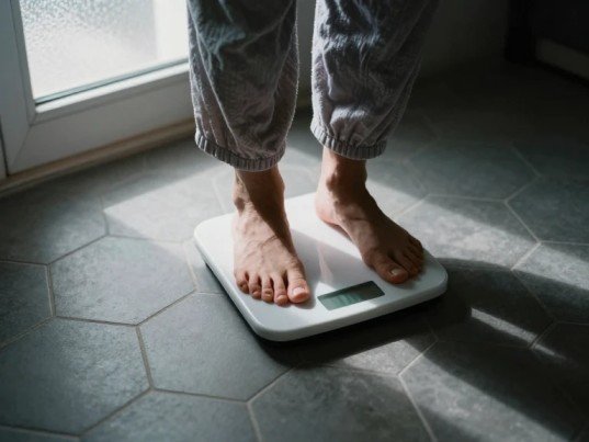Full 7-Day High Protein Diet Plan For Weight Lss