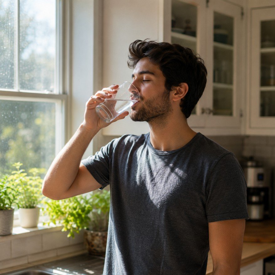 Metabolism and Weight Loss